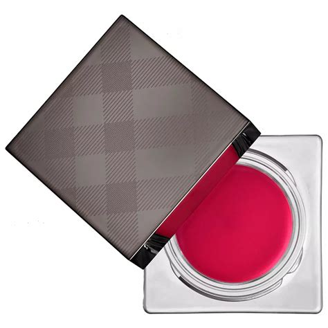 burberry cheek bloom cosdna